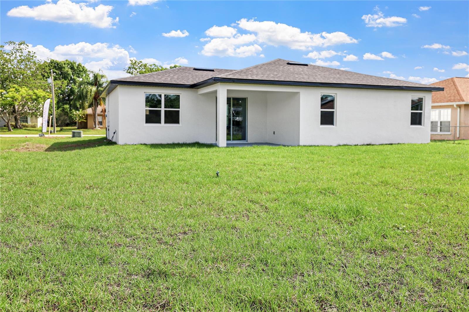 308 MIAMI LN, KISSIMMEE, FL, 34759