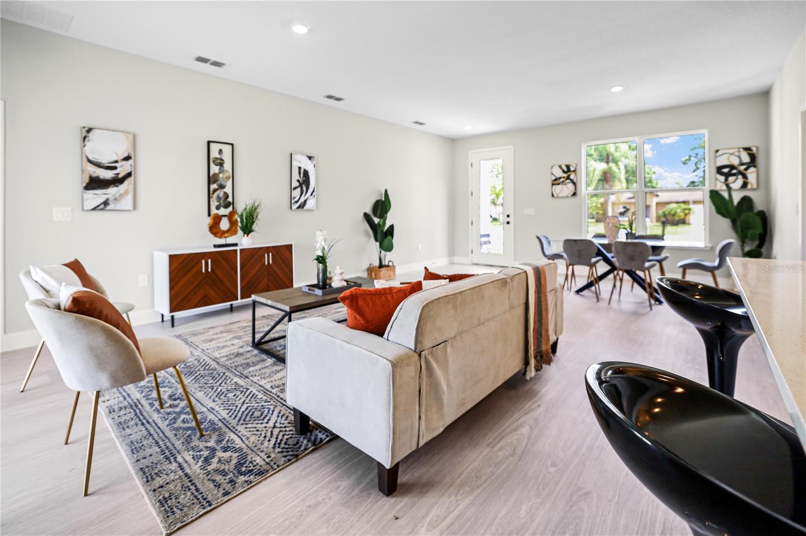 308 MIAMI LN, KISSIMMEE, FL, 34759