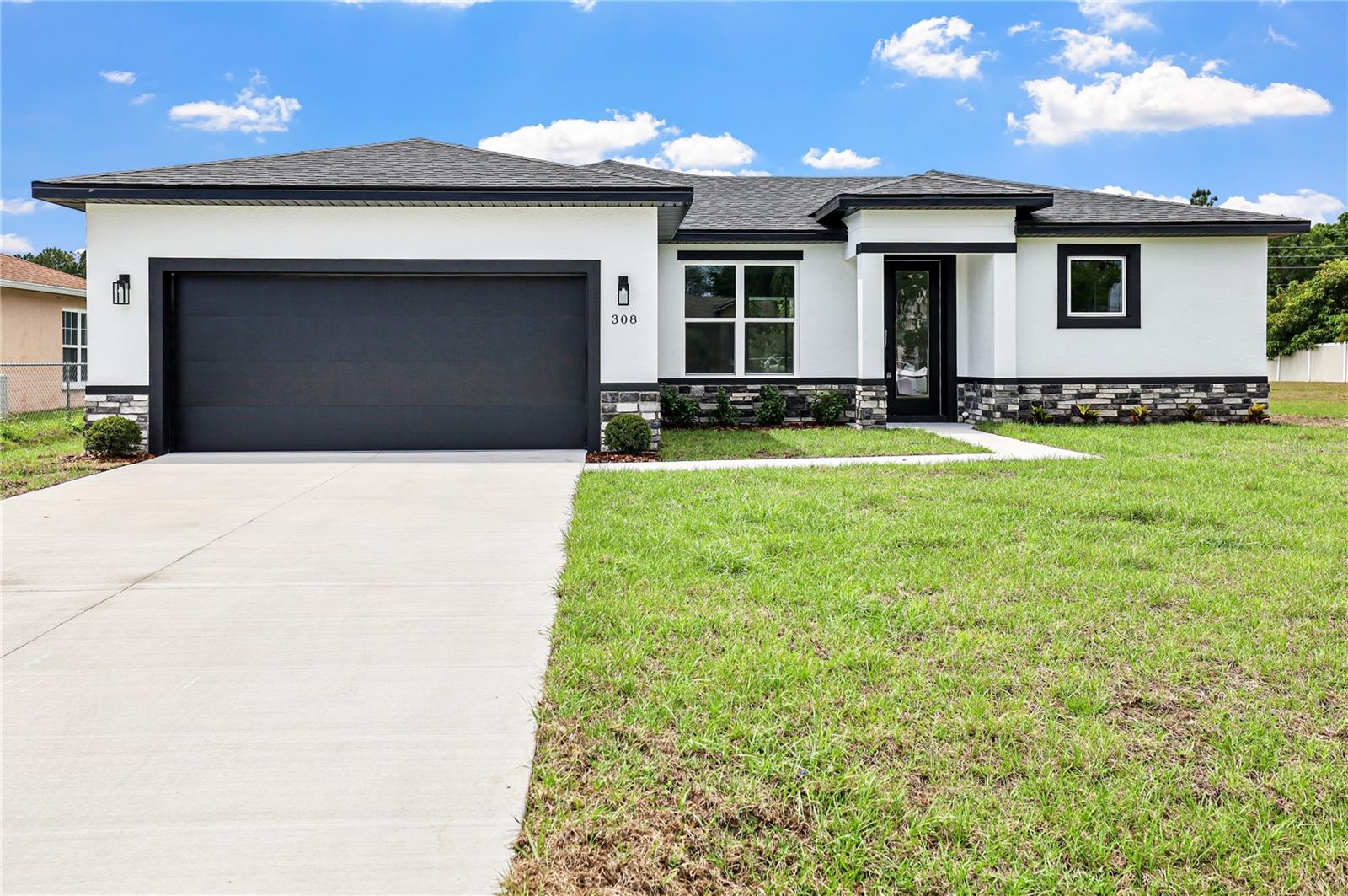 308 MIAMI LN, KISSIMMEE, FL, 34759