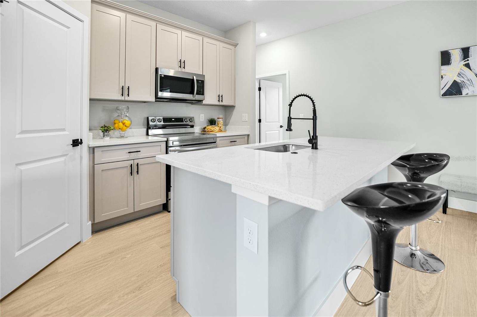 308 MIAMI LN, KISSIMMEE, FL, 34759