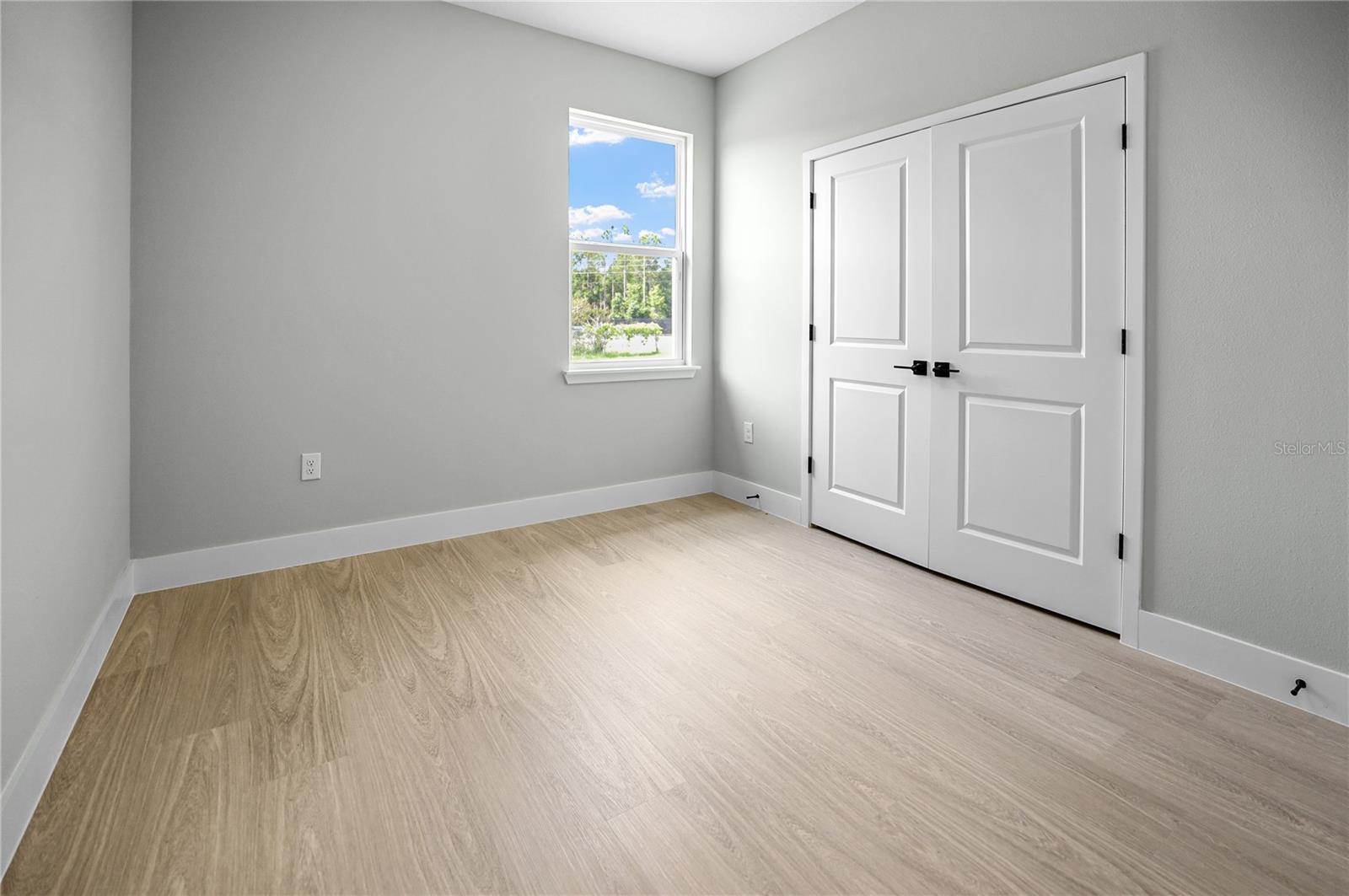 308 MIAMI LN, KISSIMMEE, FL, 34759