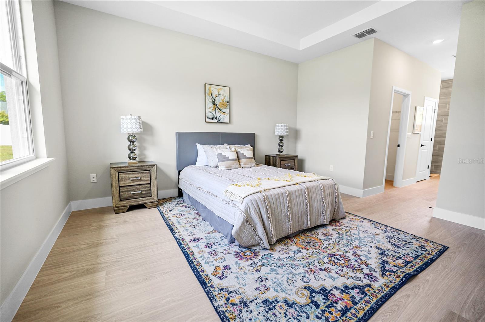 308 MIAMI LN, KISSIMMEE, FL, 34759