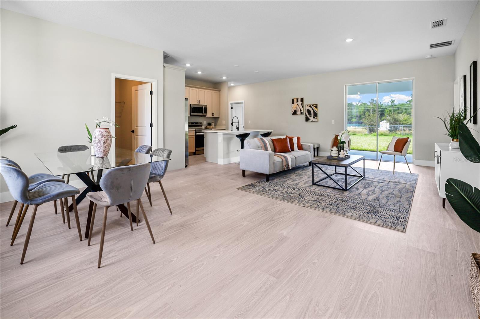 308 MIAMI LN, KISSIMMEE, FL, 34759