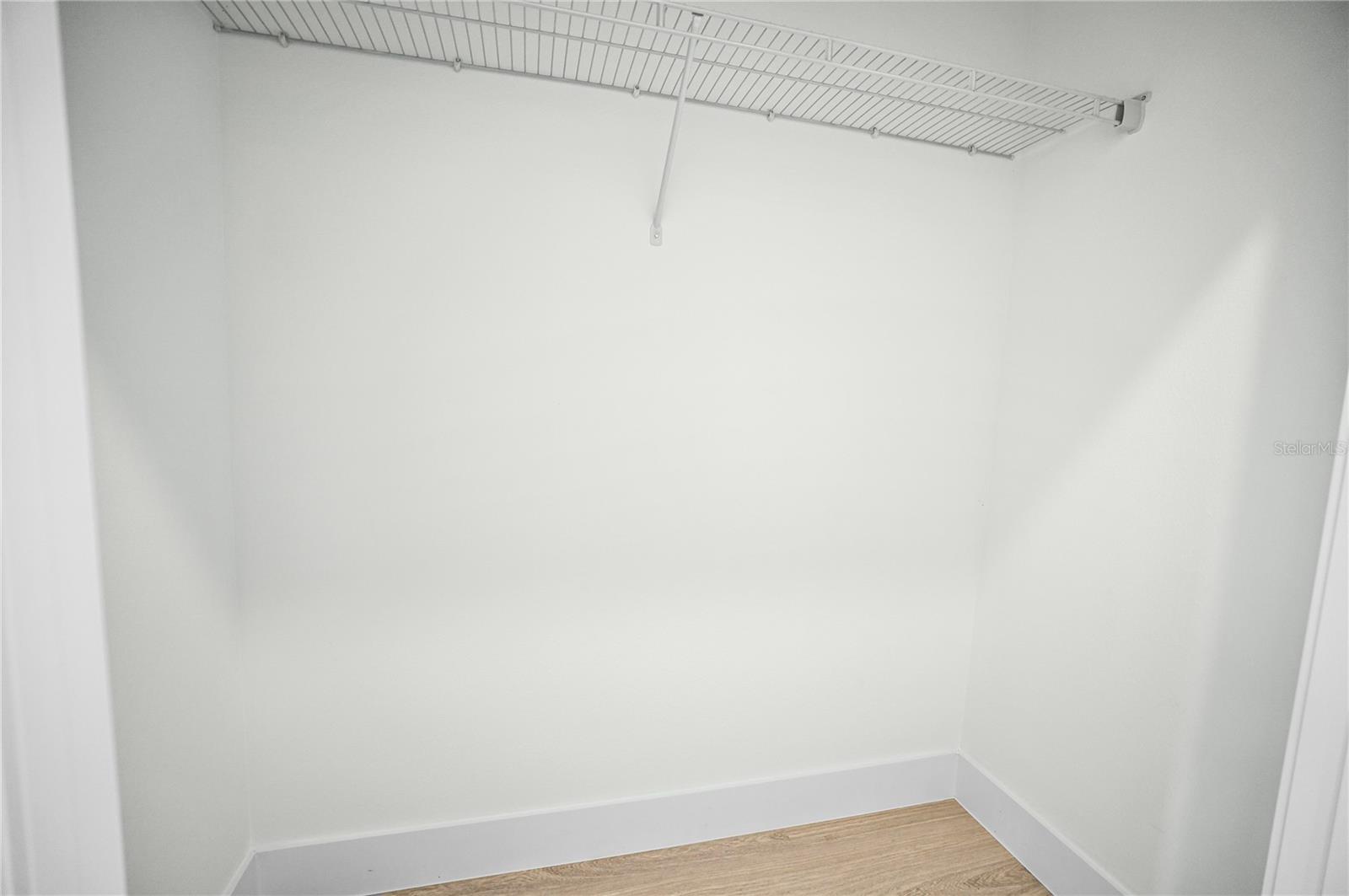 308 MIAMI LN, KISSIMMEE, FL, 34759