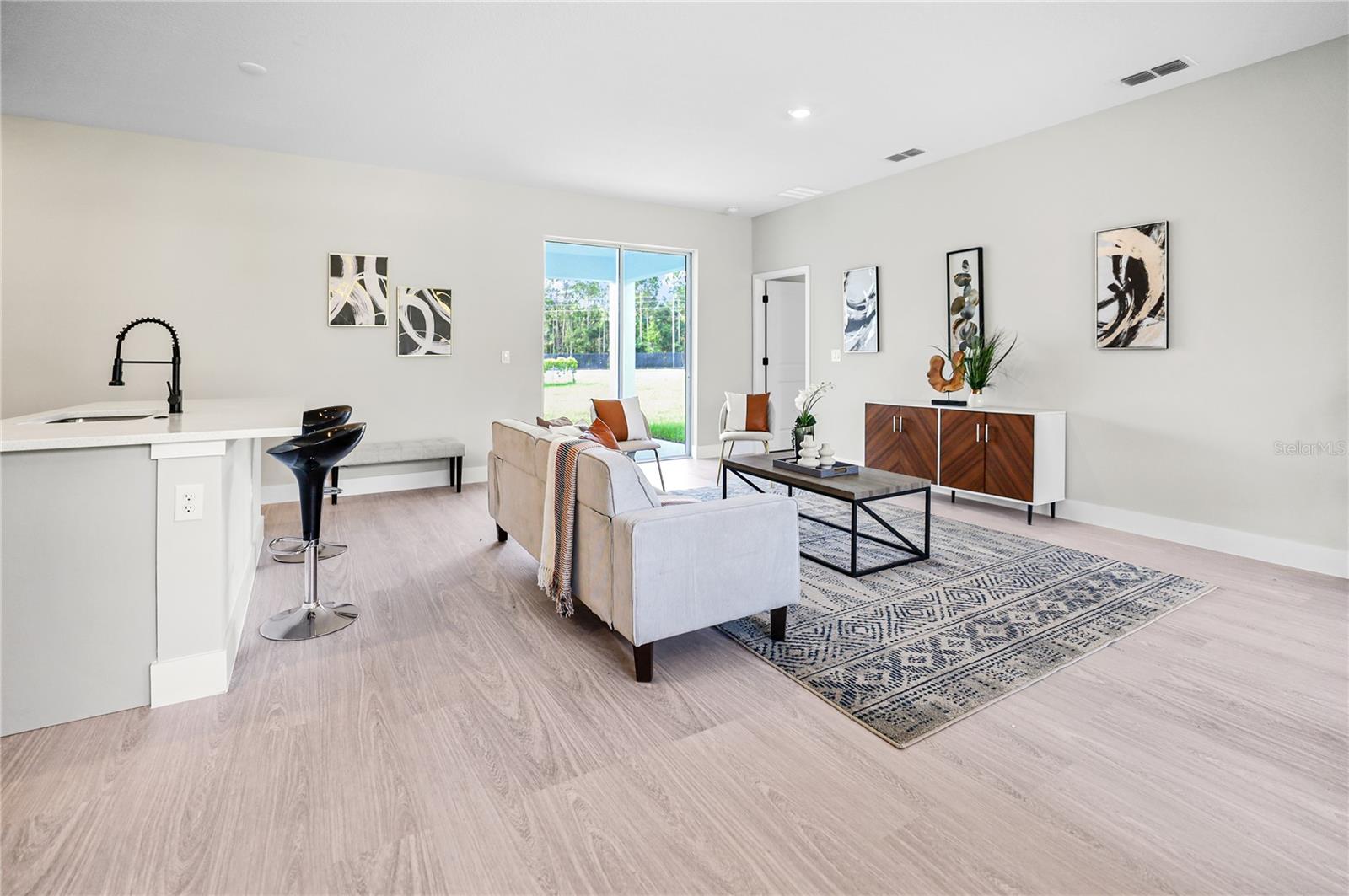 308 MIAMI LN, KISSIMMEE, FL, 34759