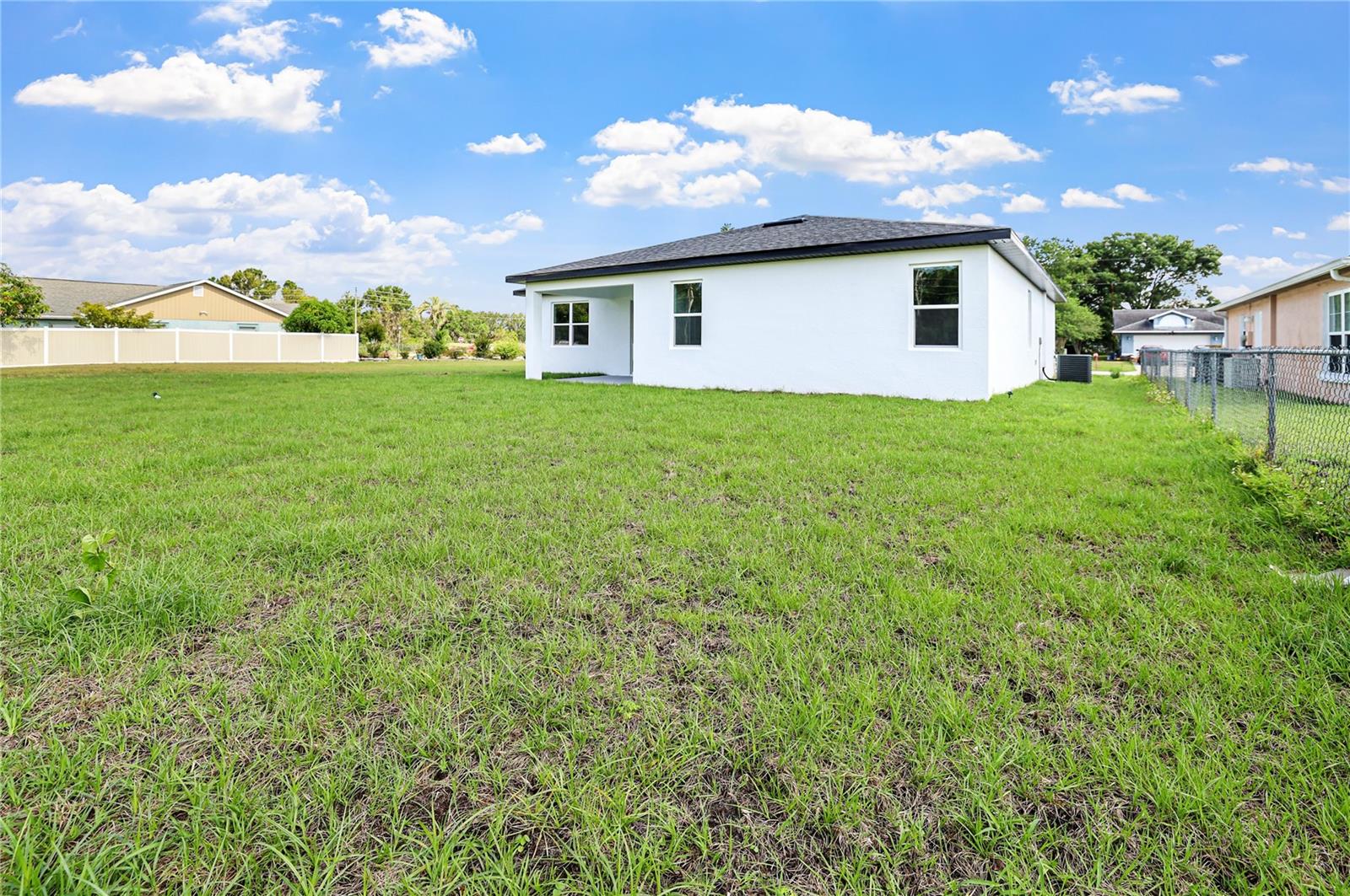 308 MIAMI LN, KISSIMMEE, FL, 34759