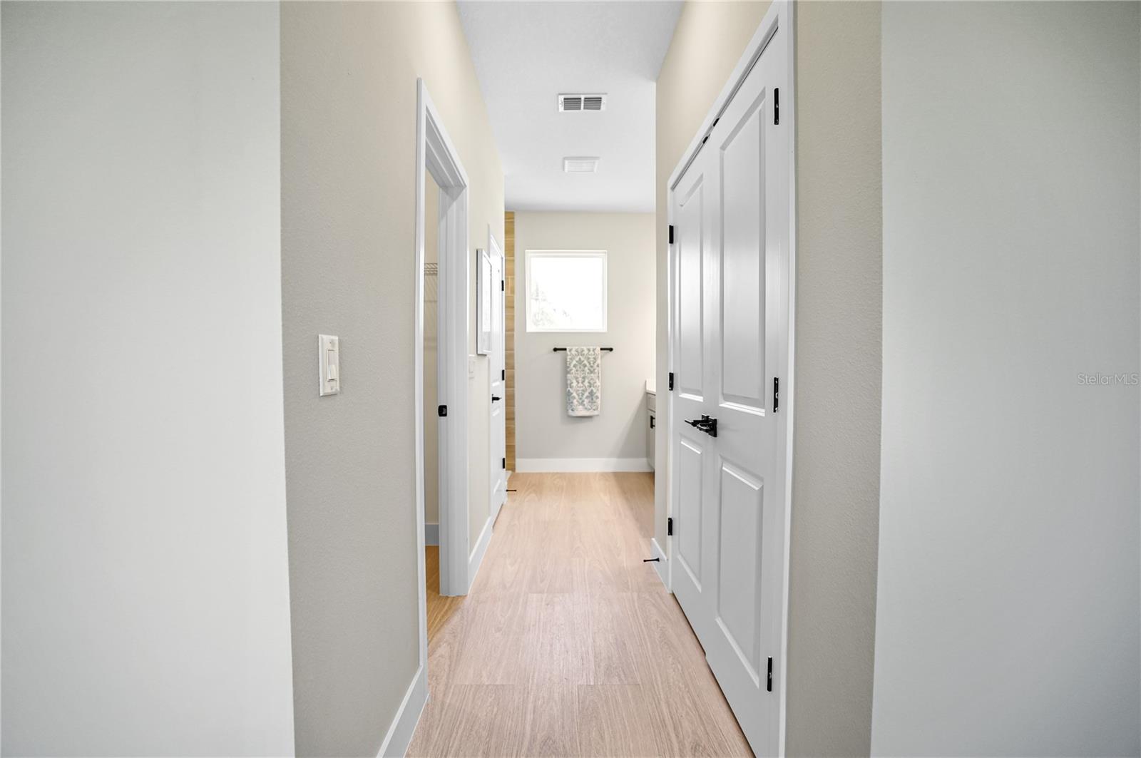 308 MIAMI LN, KISSIMMEE, FL, 34759