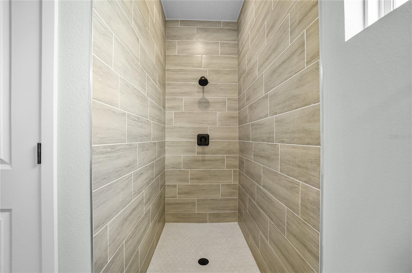 308 MIAMI LN, KISSIMMEE, FL, 34759