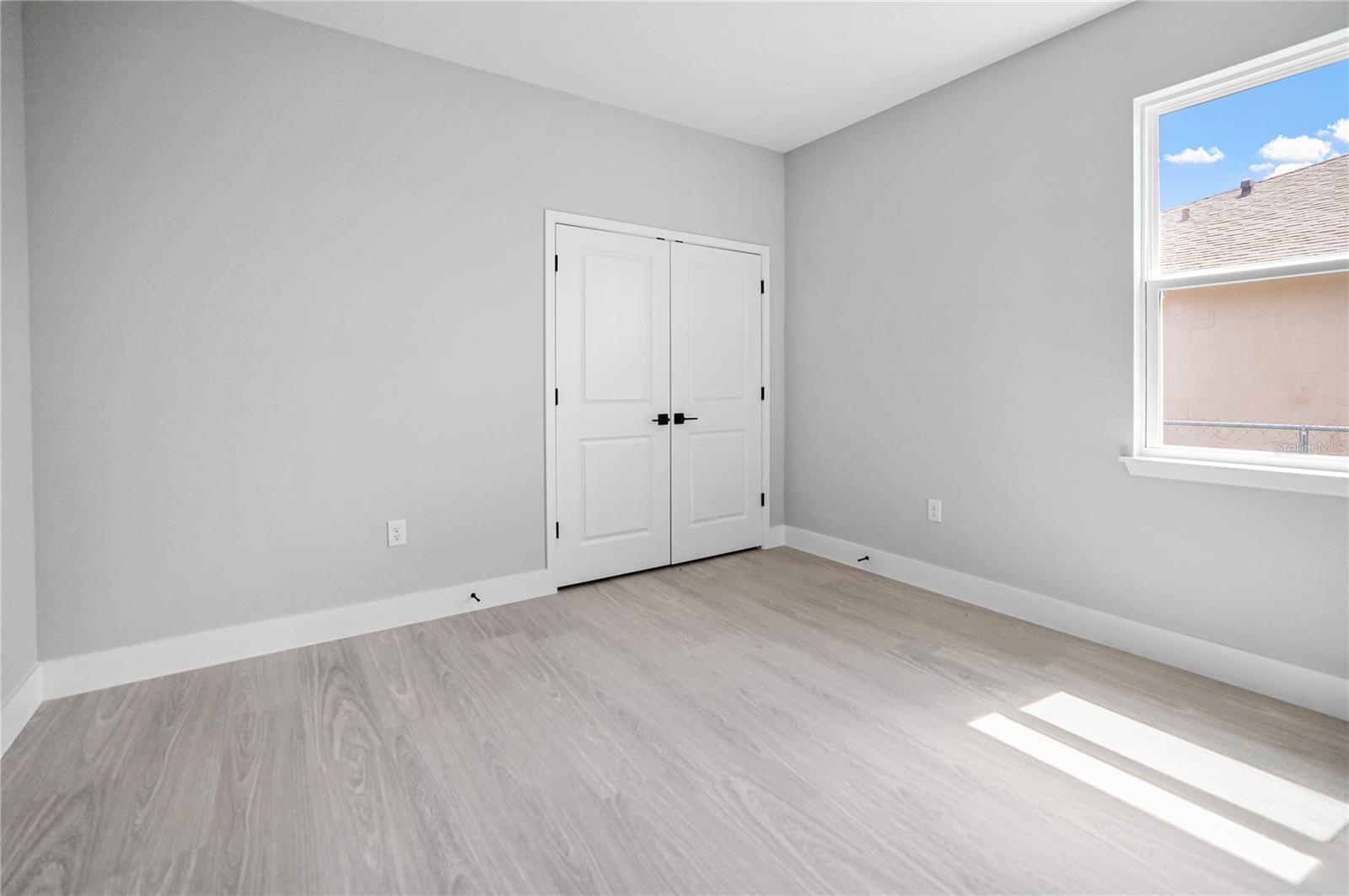 308 MIAMI LN, KISSIMMEE, FL, 34759