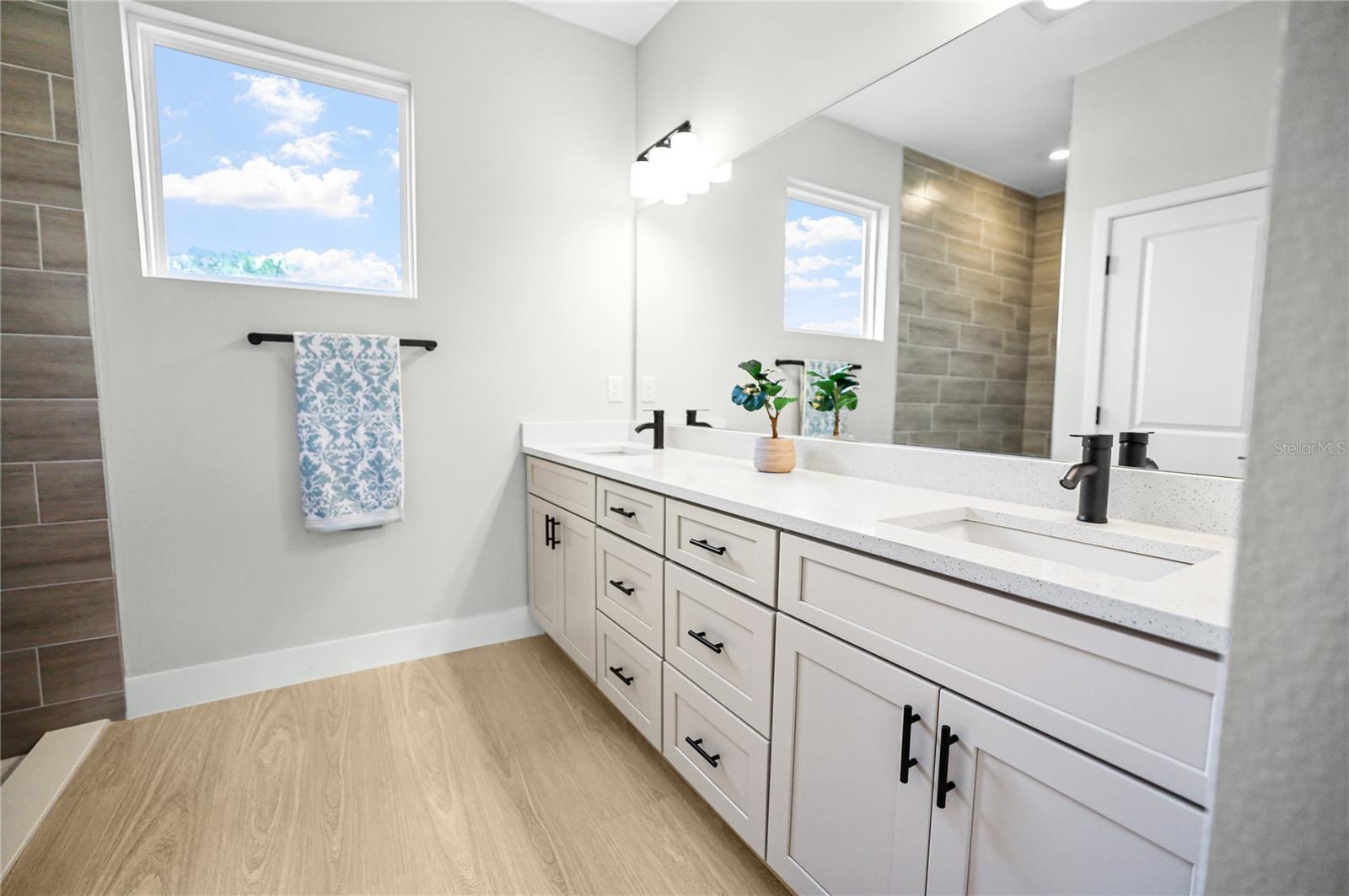 308 MIAMI LN, KISSIMMEE, FL, 34759