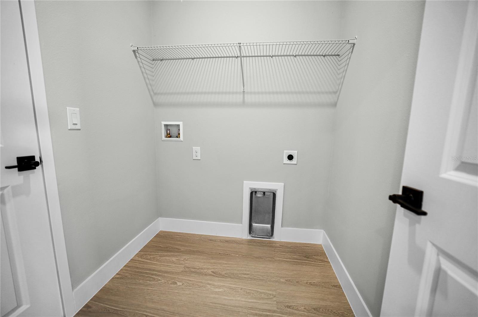 308 MIAMI LN, KISSIMMEE, FL, 34759