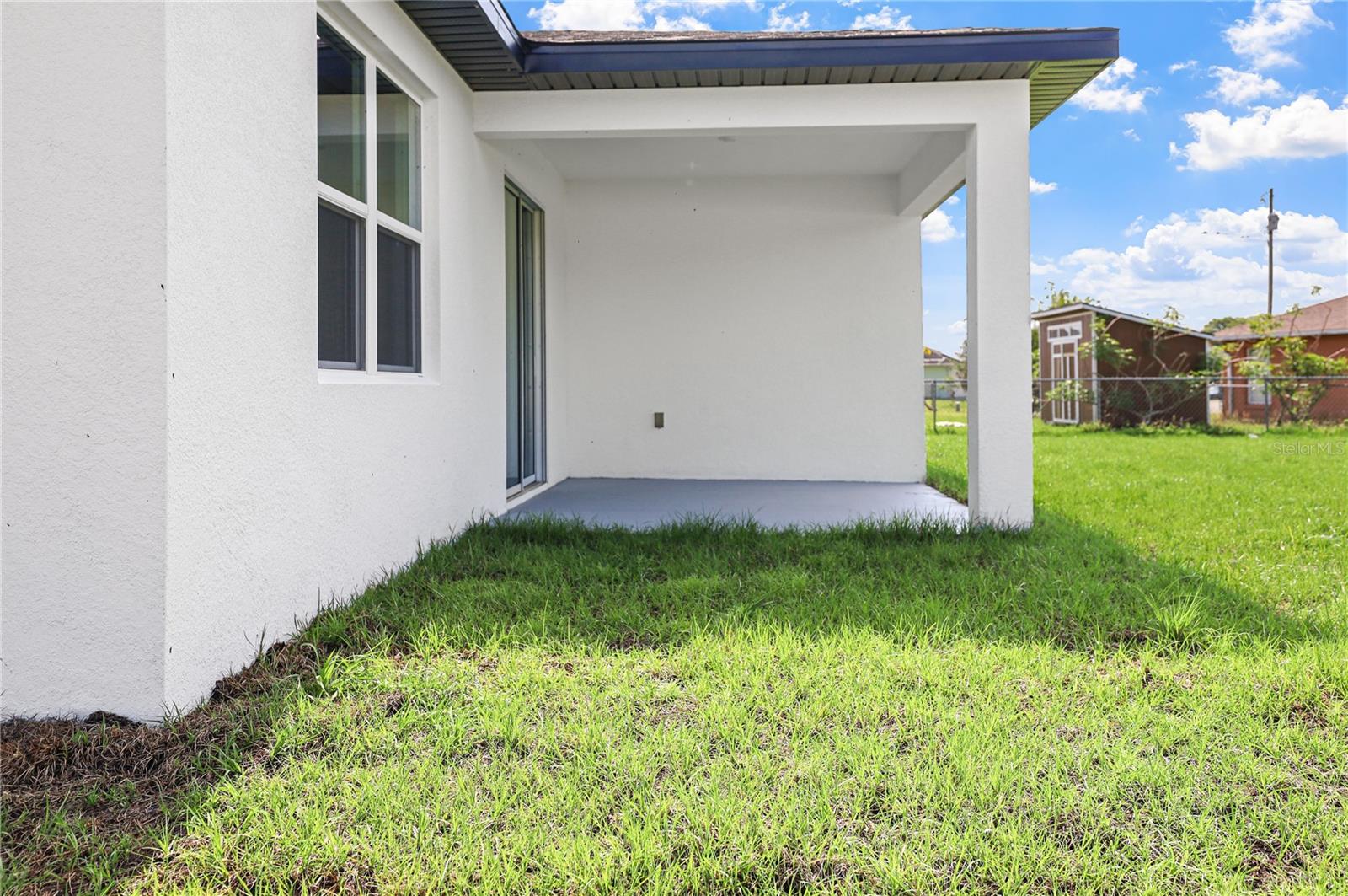 308 MIAMI LN, KISSIMMEE, FL, 34759