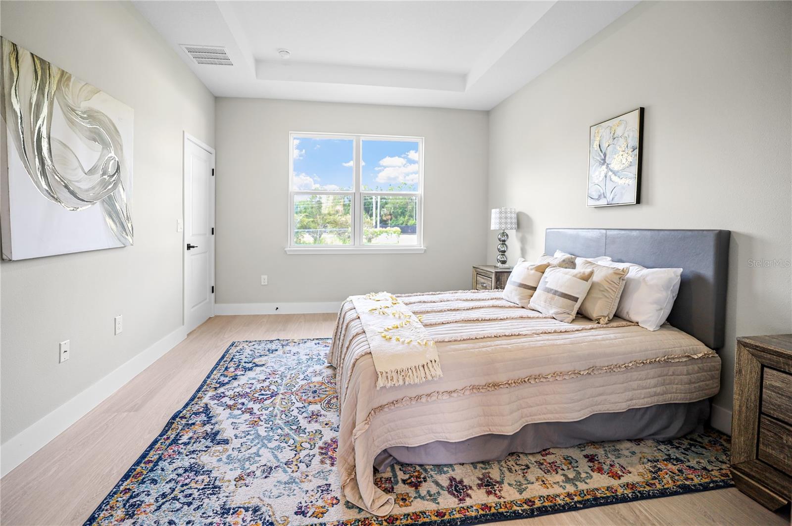 308 MIAMI LN, KISSIMMEE, FL, 34759