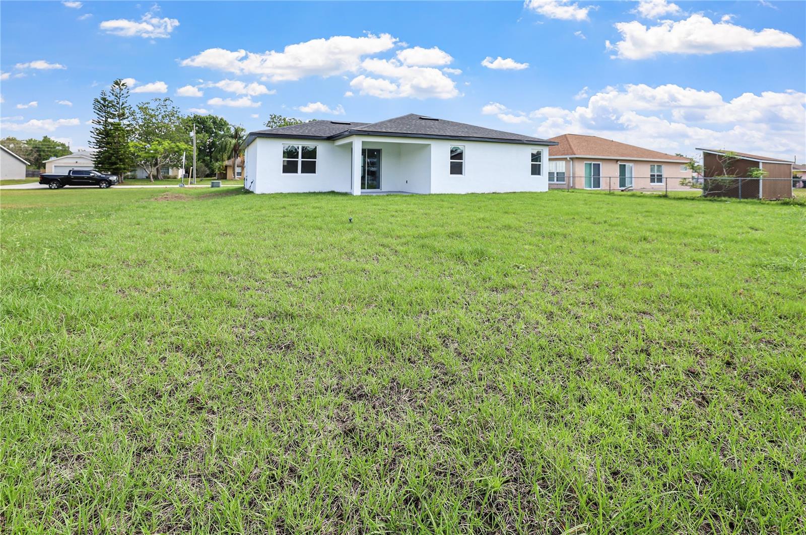 308 MIAMI LN, KISSIMMEE, FL, 34759