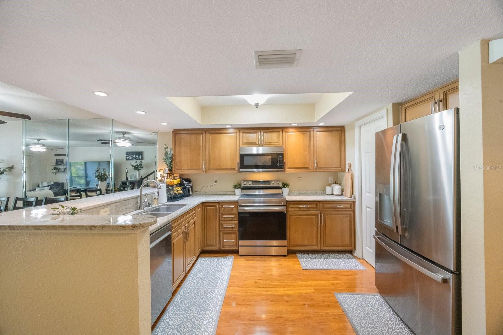 14649 SEMINOLE TRL #5, SEMINOLE, FL, 33776