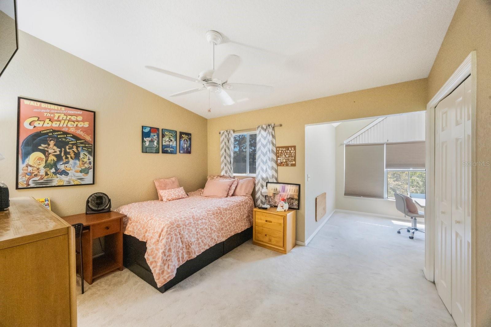 14649 SEMINOLE TRL #5, SEMINOLE, FL, 33776