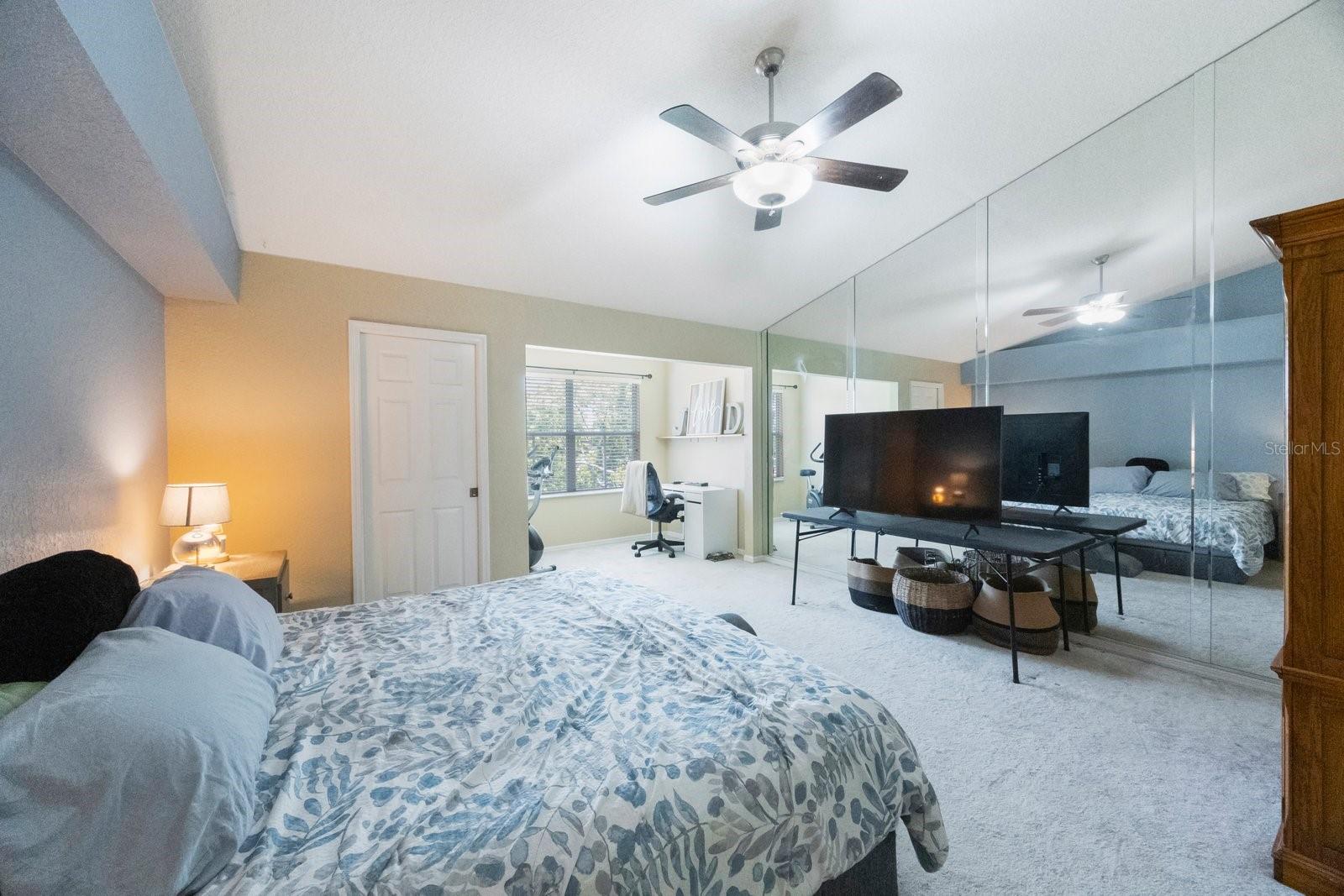 14649 SEMINOLE TRL #5, SEMINOLE, FL, 33776