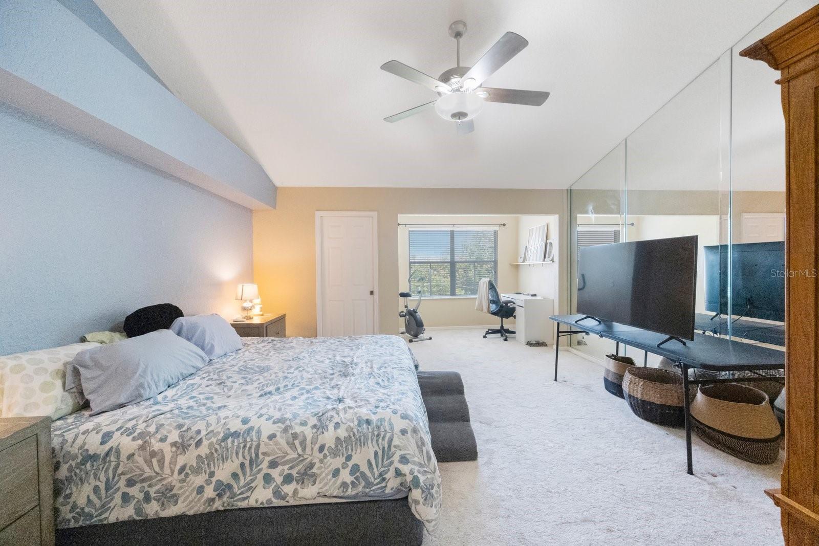 14649 SEMINOLE TRL #5, SEMINOLE, FL, 33776