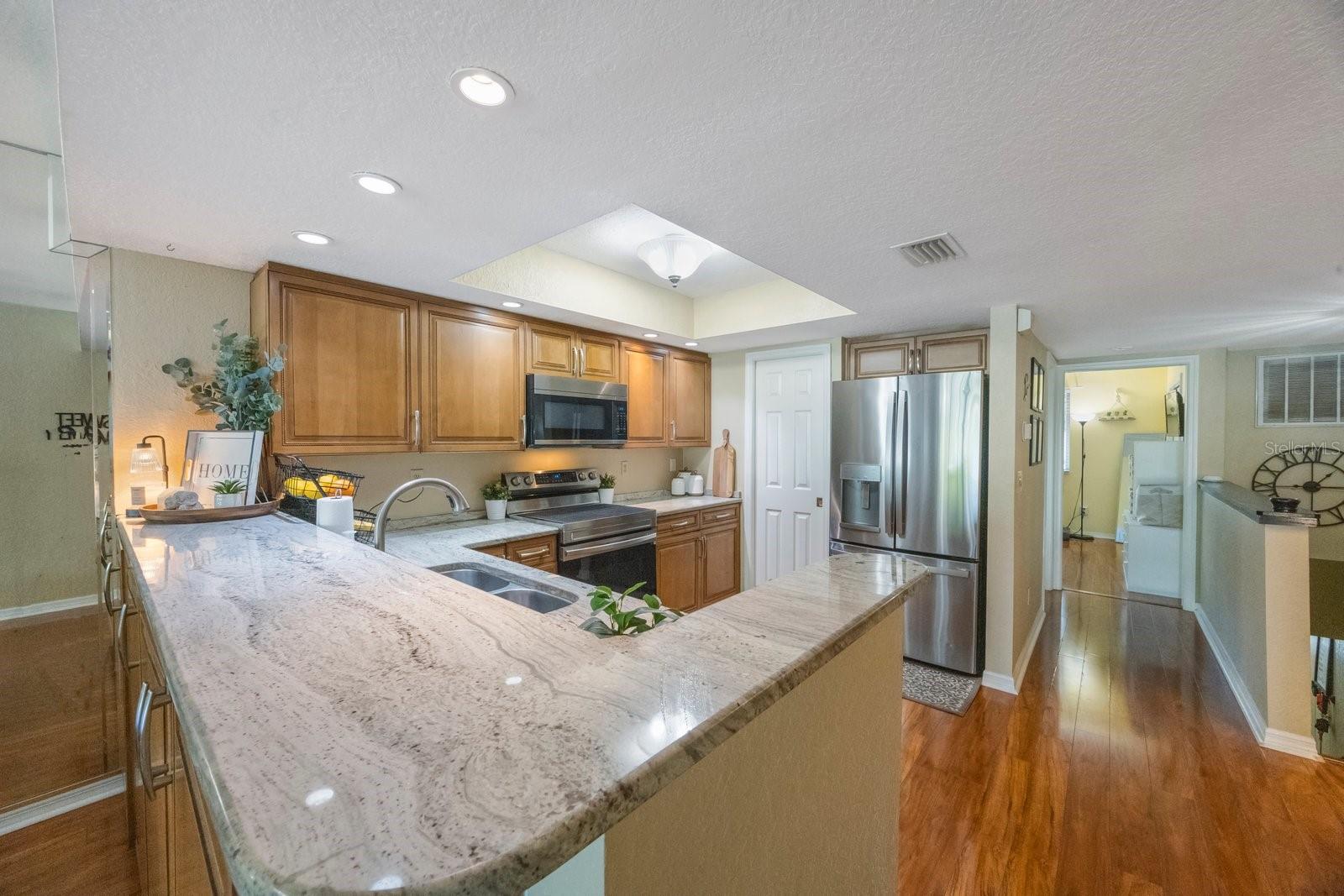 14649 SEMINOLE TRL #5, SEMINOLE, FL, 33776