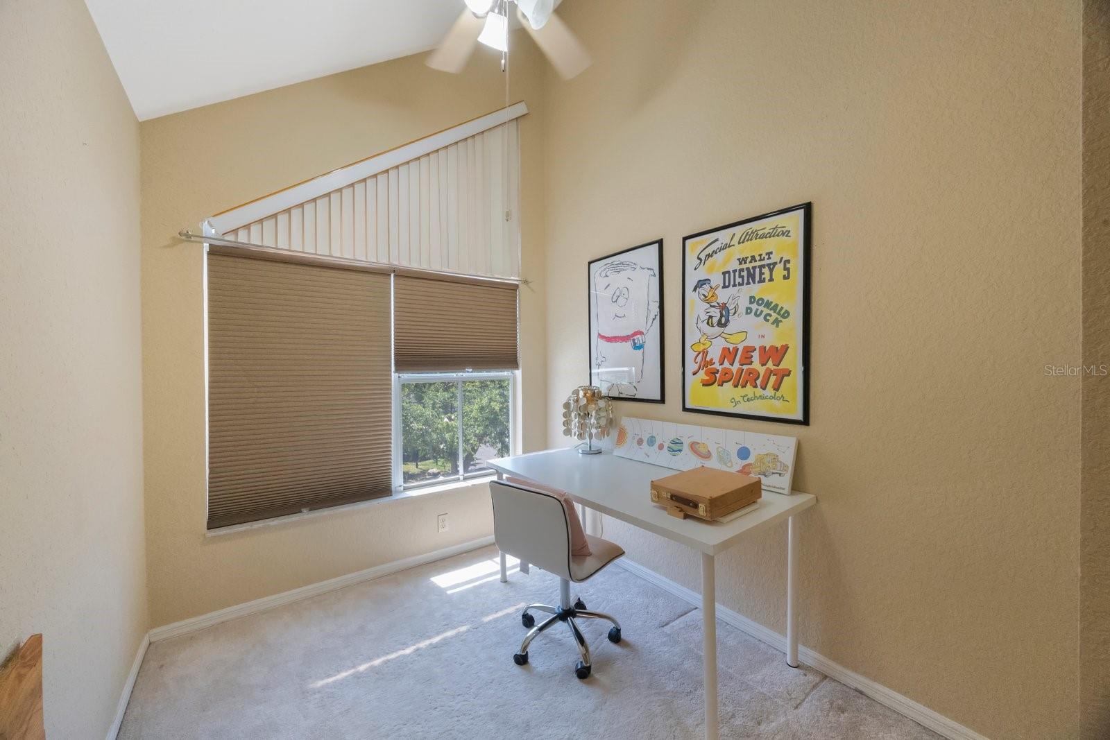 14649 SEMINOLE TRL #5, SEMINOLE, FL, 33776