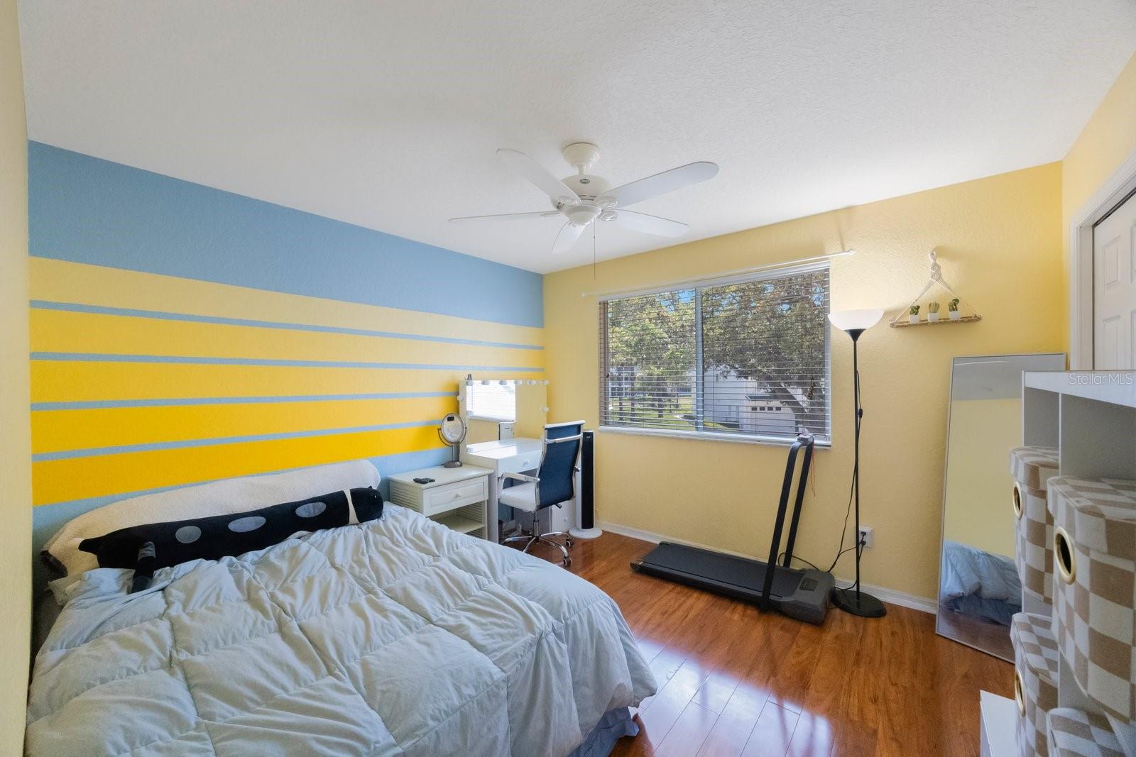 14649 SEMINOLE TRL #5, SEMINOLE, FL, 33776
