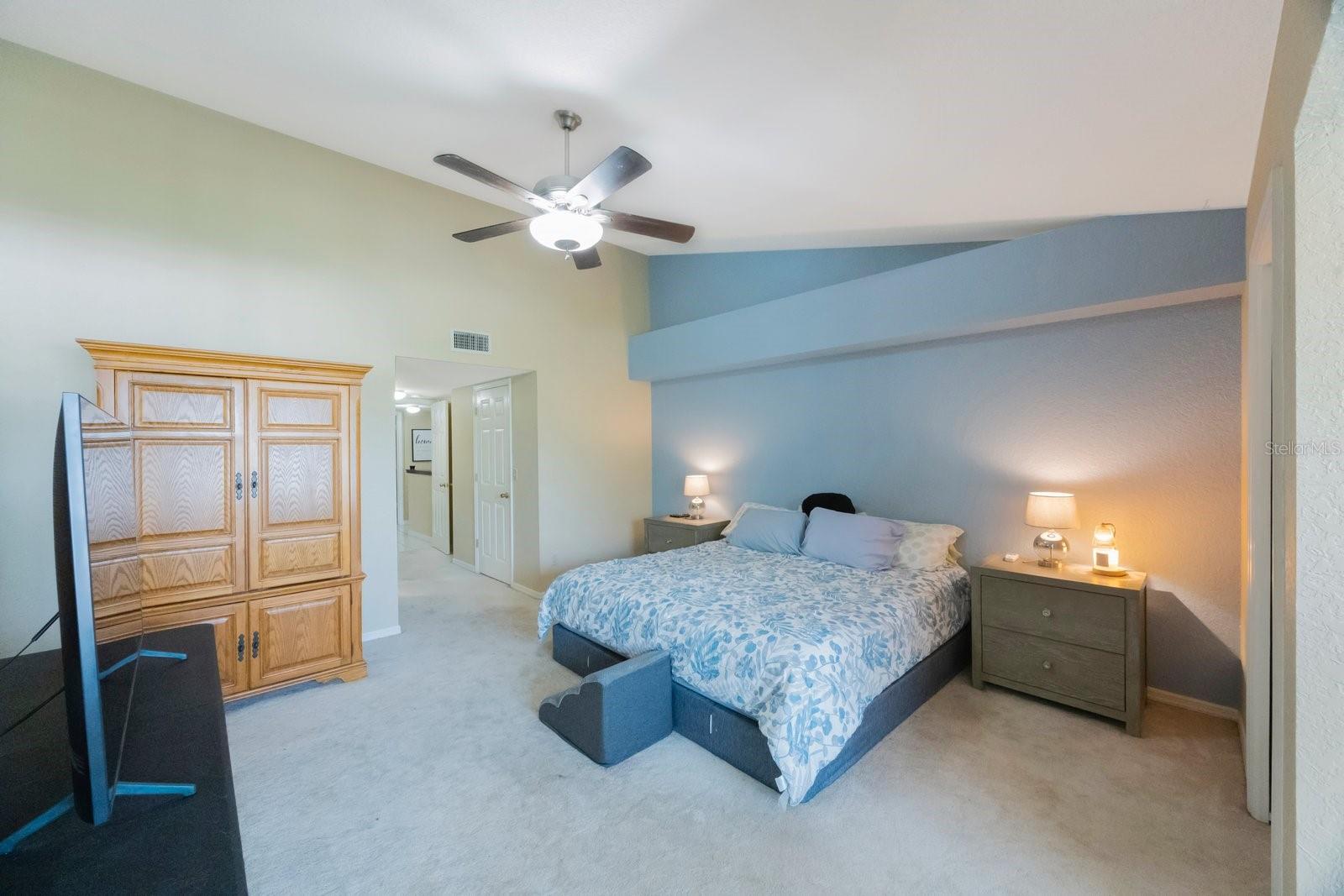 14649 SEMINOLE TRL #5, SEMINOLE, FL, 33776