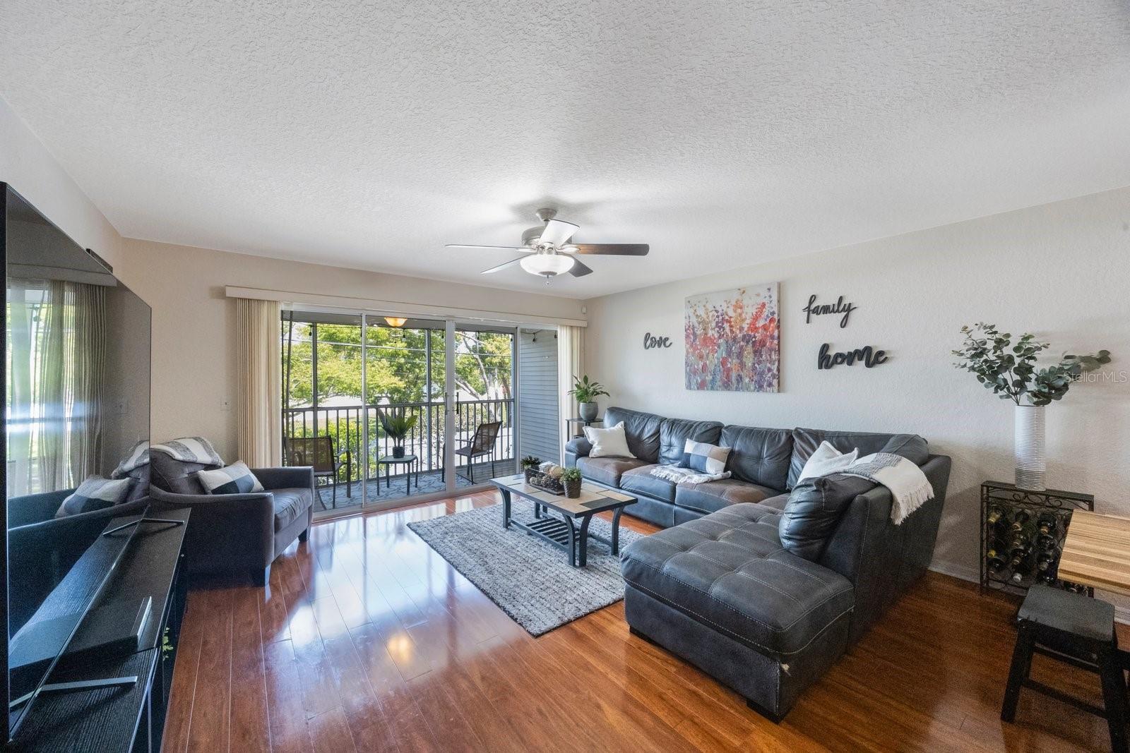 14649 SEMINOLE TRL #5, SEMINOLE, FL, 33776