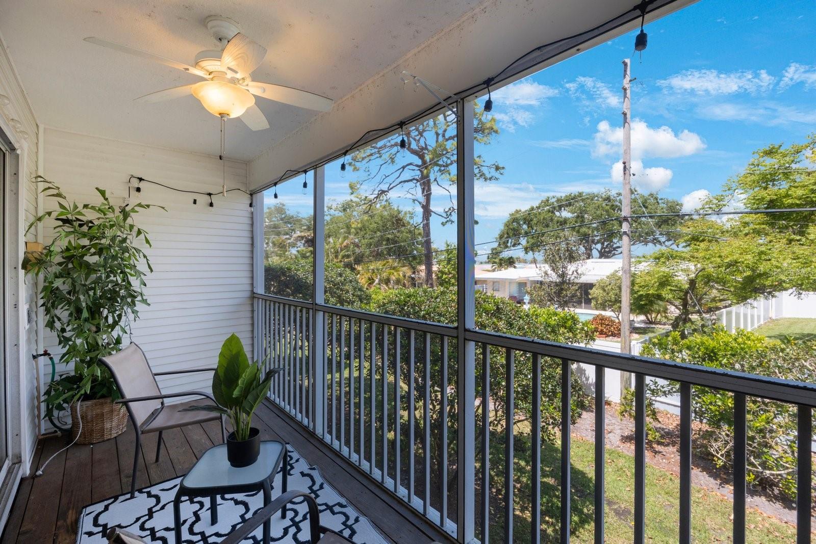 14649 SEMINOLE TRL #5, SEMINOLE, FL, 33776