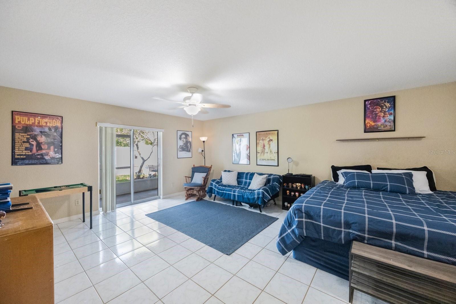 14649 SEMINOLE TRL #5, SEMINOLE, FL, 33776