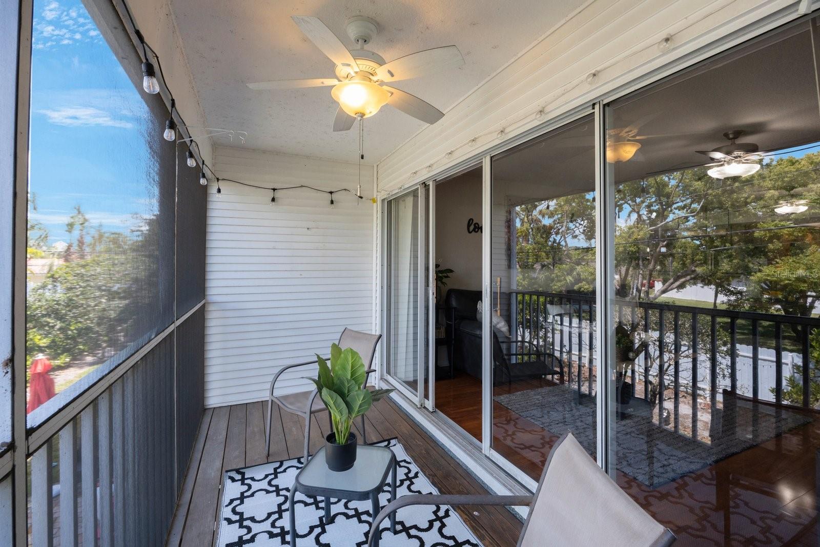 14649 SEMINOLE TRL #5, SEMINOLE, FL, 33776