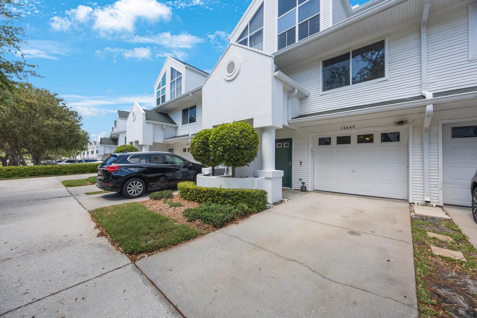 14649 SEMINOLE TRL #5, SEMINOLE, FL, 33776