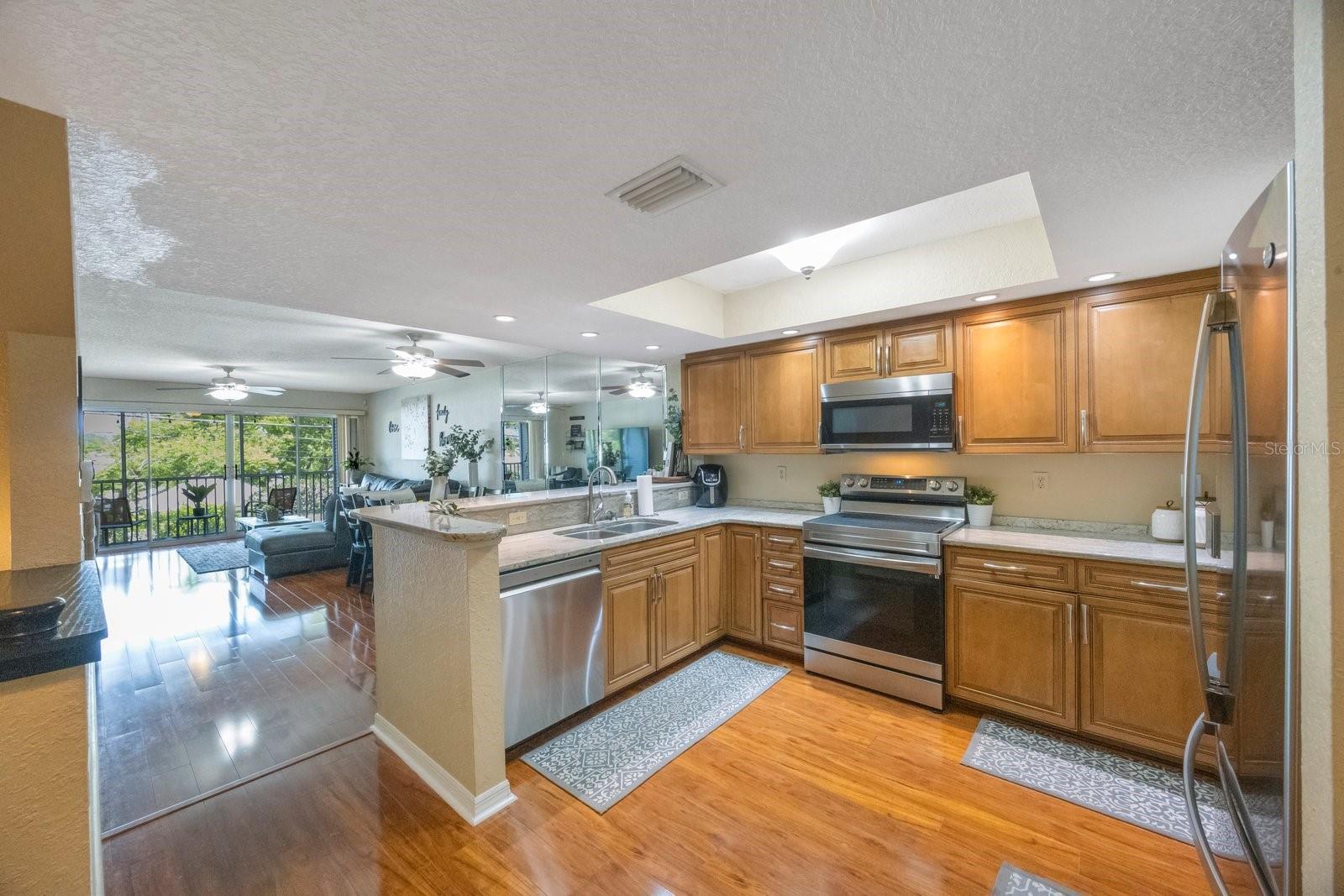 14649 SEMINOLE TRL #5, SEMINOLE, FL, 33776