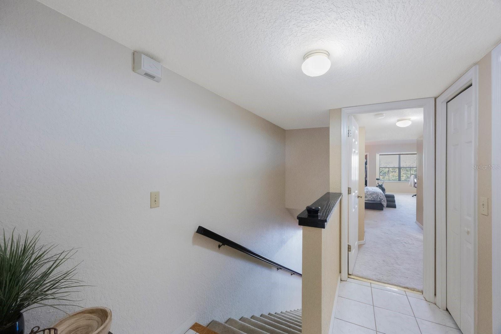 14649 SEMINOLE TRL #5, SEMINOLE, FL, 33776