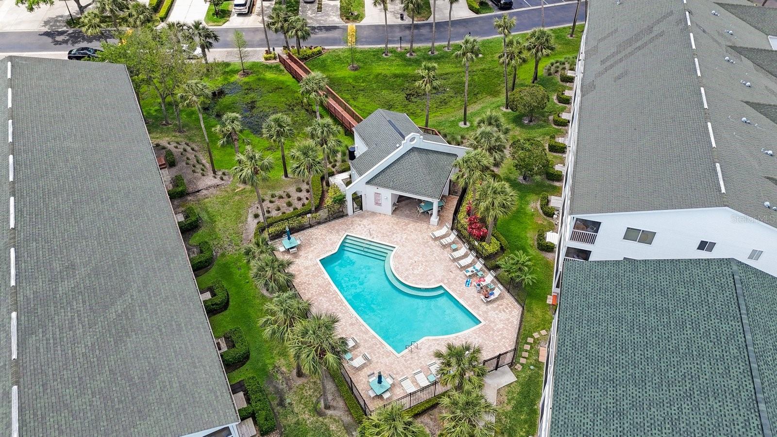 14649 SEMINOLE TRL #5, SEMINOLE, FL, 33776