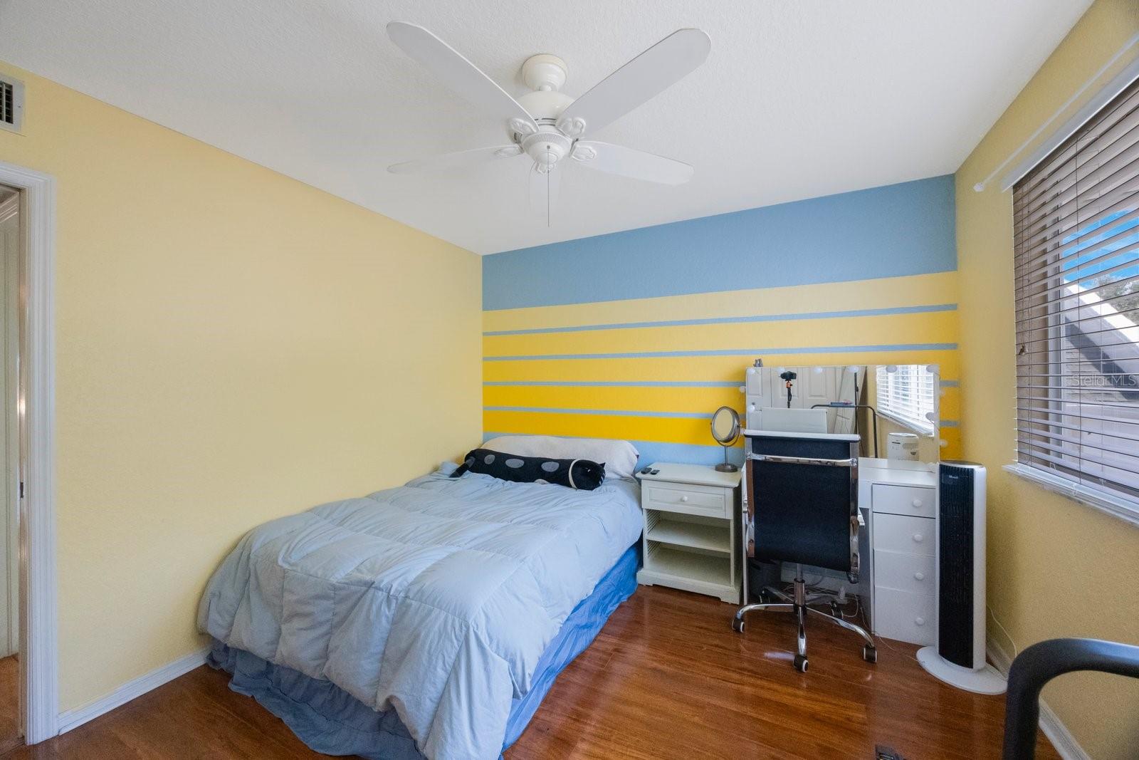 14649 SEMINOLE TRL #5, SEMINOLE, FL, 33776