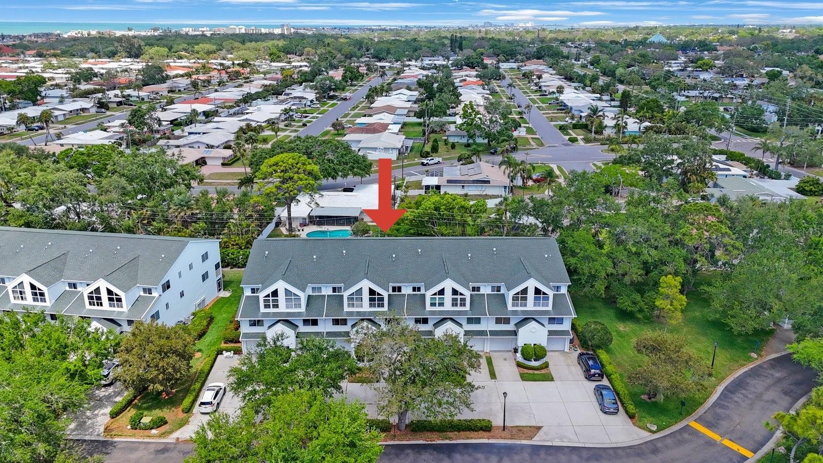 14649 SEMINOLE TRL #5, SEMINOLE, FL, 33776