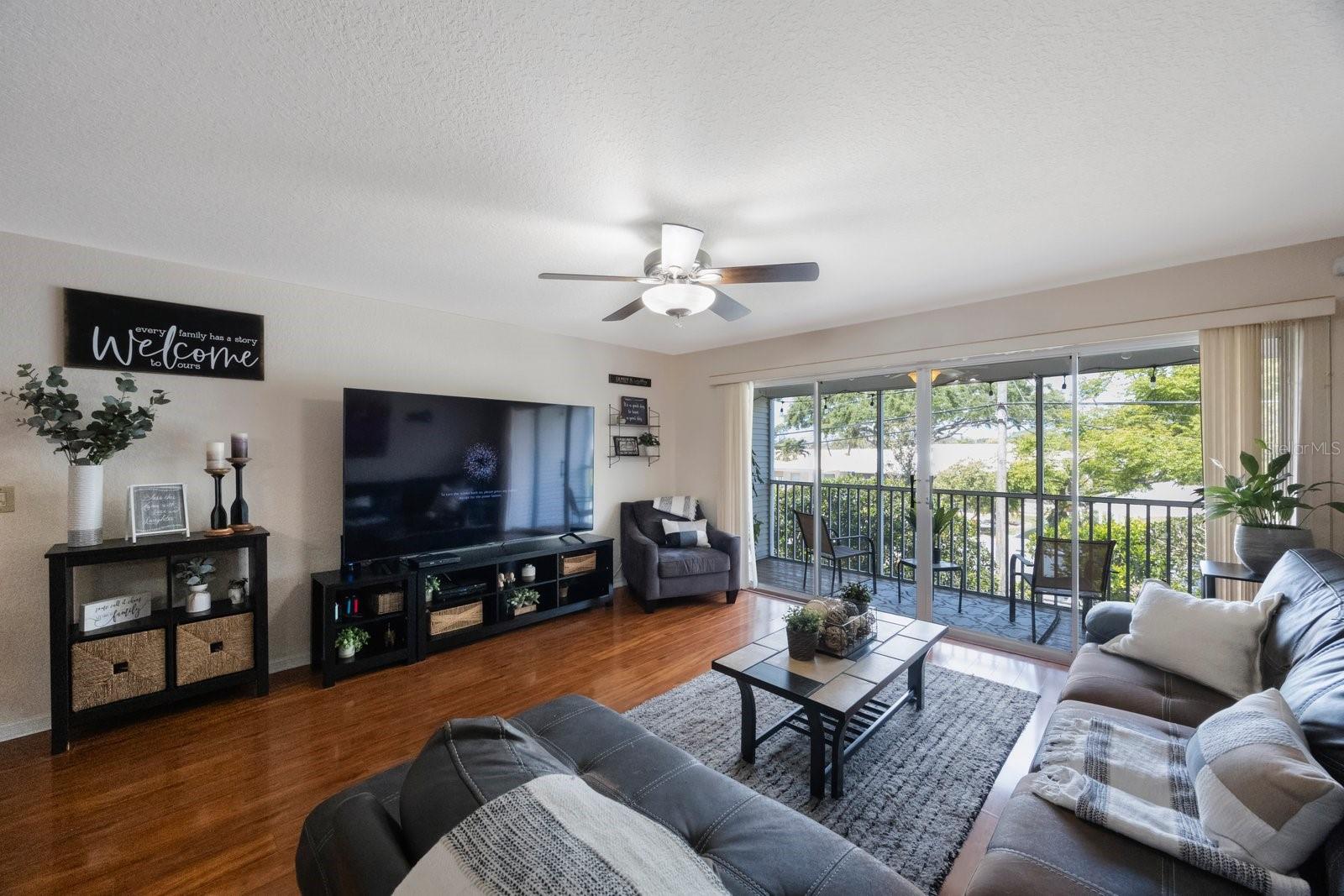14649 SEMINOLE TRL #5, SEMINOLE, FL, 33776