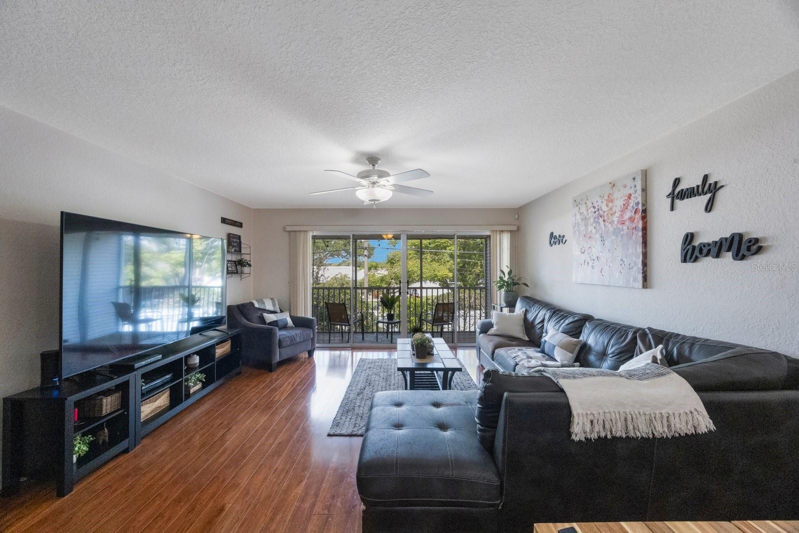 14649 SEMINOLE TRL #5, SEMINOLE, FL, 33776