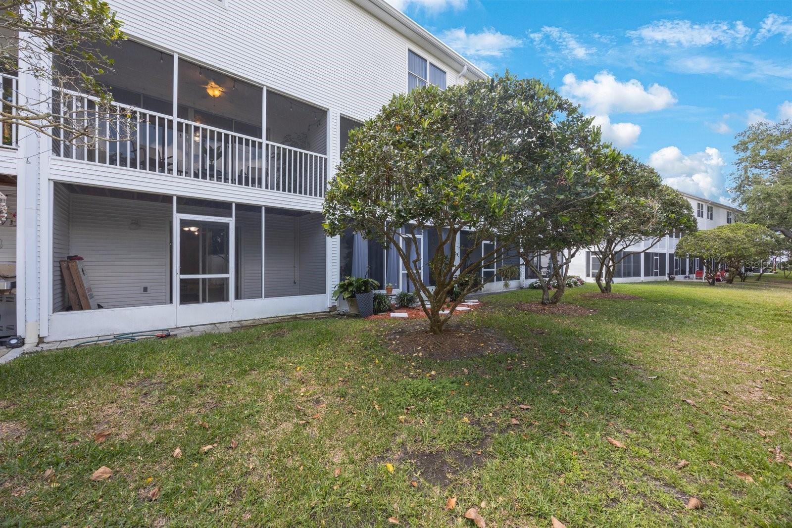 14649 SEMINOLE TRL #5, SEMINOLE, FL, 33776