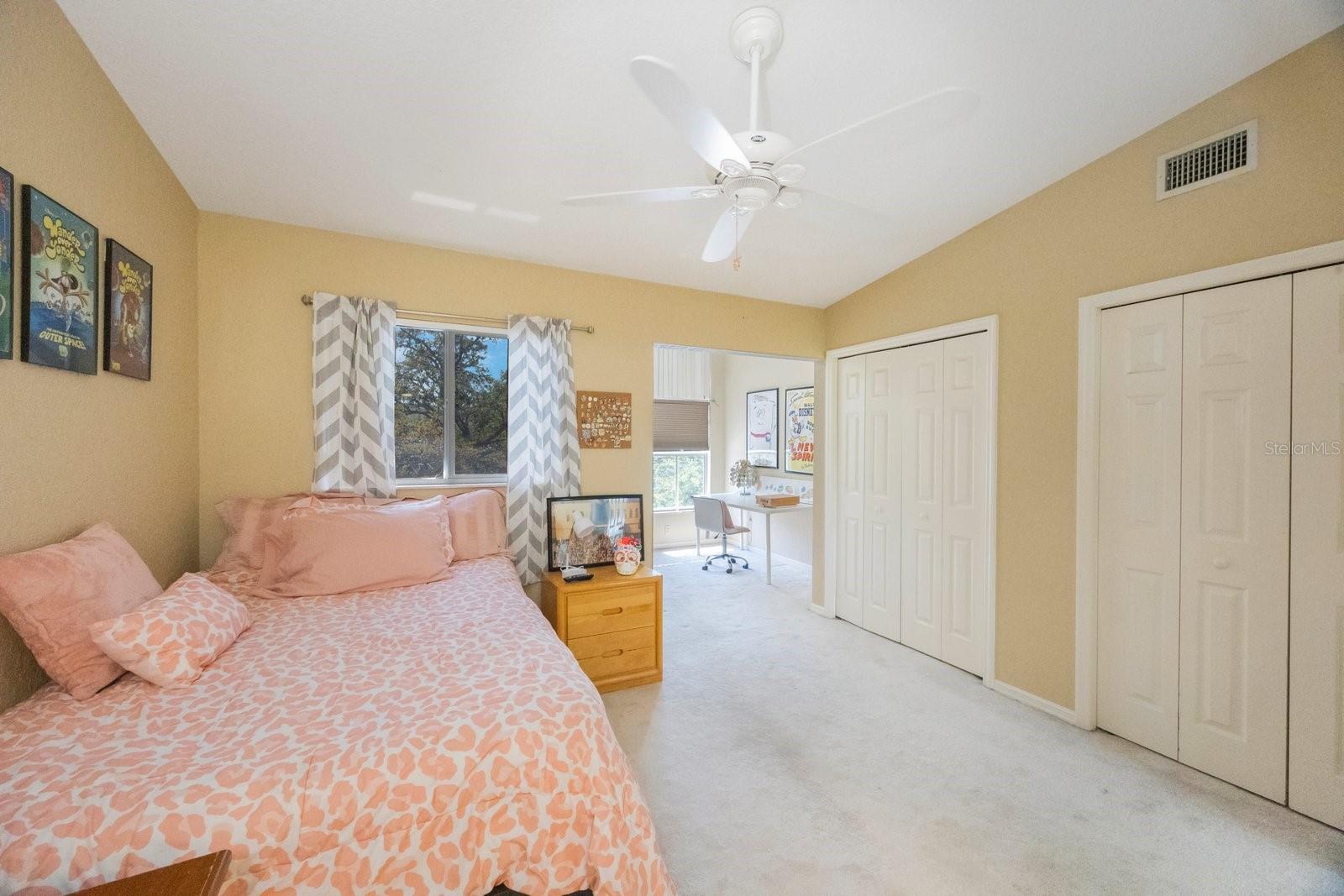 14649 SEMINOLE TRL #5, SEMINOLE, FL, 33776