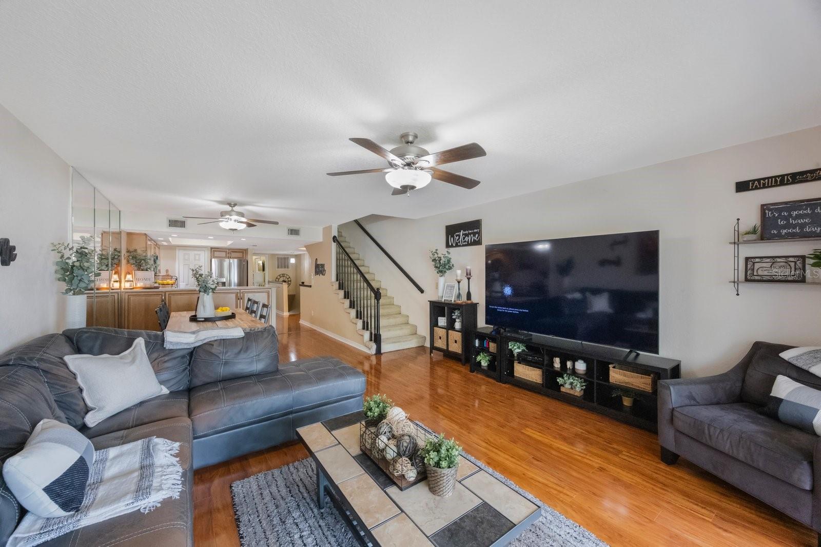 14649 SEMINOLE TRL #5, SEMINOLE, FL, 33776