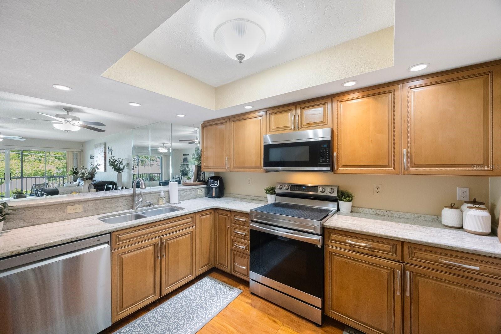 14649 SEMINOLE TRL #5, SEMINOLE, FL, 33776