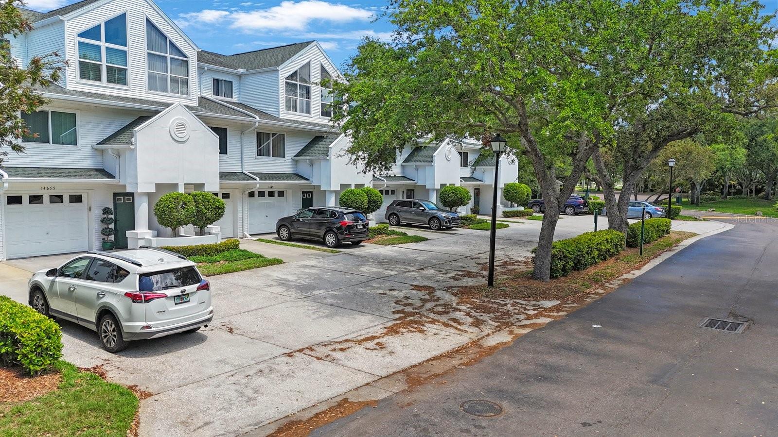 14649 SEMINOLE TRL #5, SEMINOLE, FL, 33776