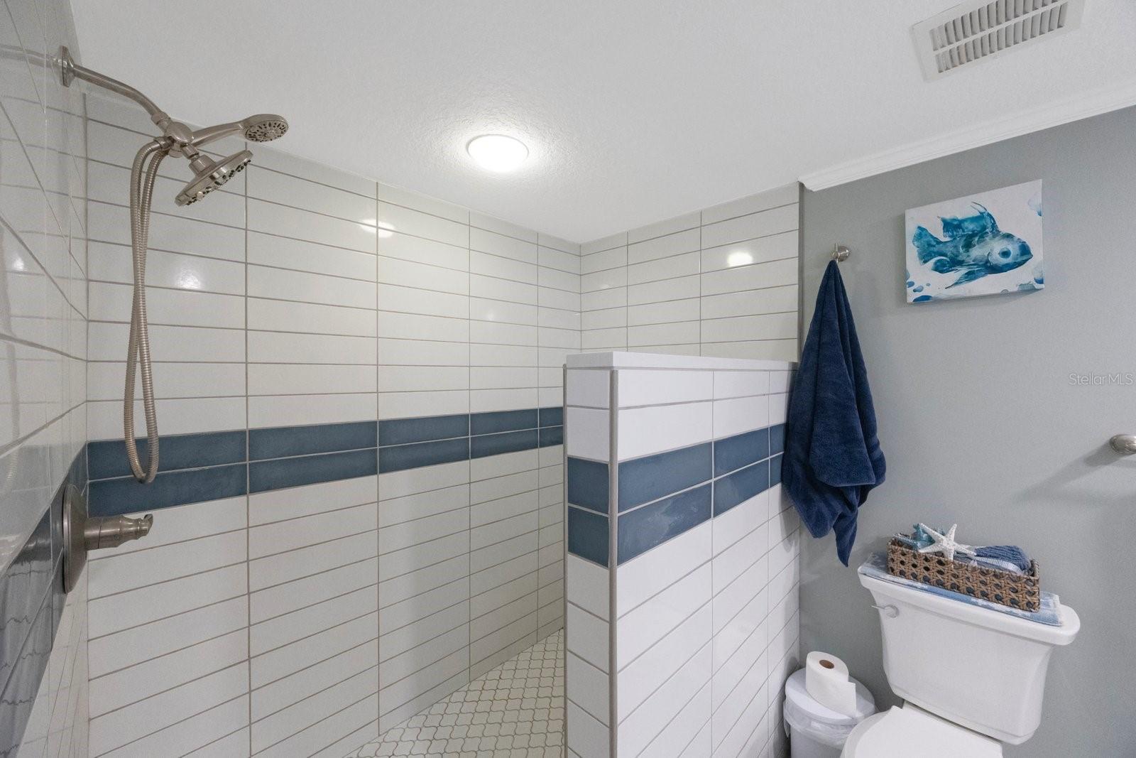 14649 SEMINOLE TRL #5, SEMINOLE, FL, 33776