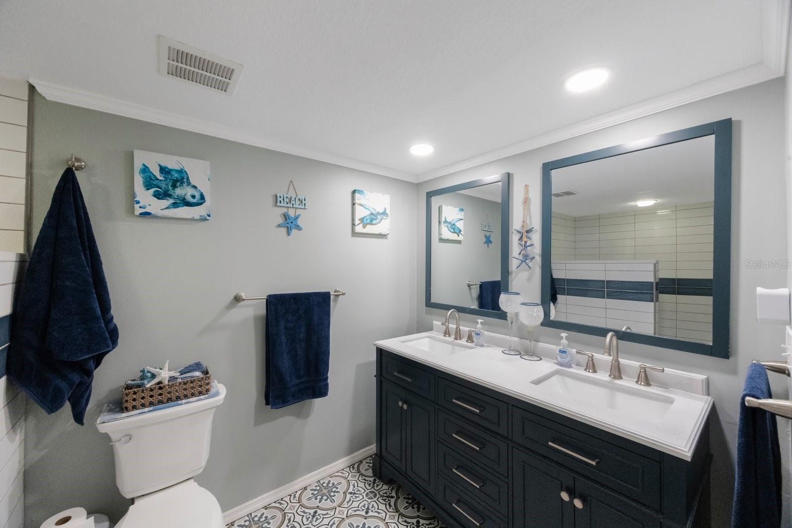14649 SEMINOLE TRL #5, SEMINOLE, FL, 33776