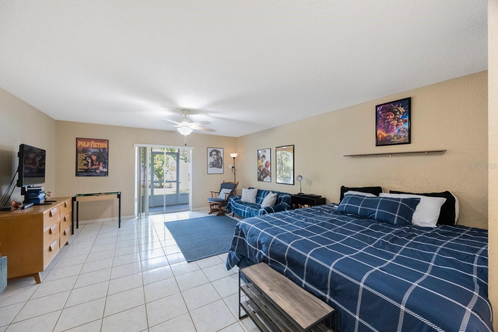 14649 SEMINOLE TRL #5, SEMINOLE, FL, 33776