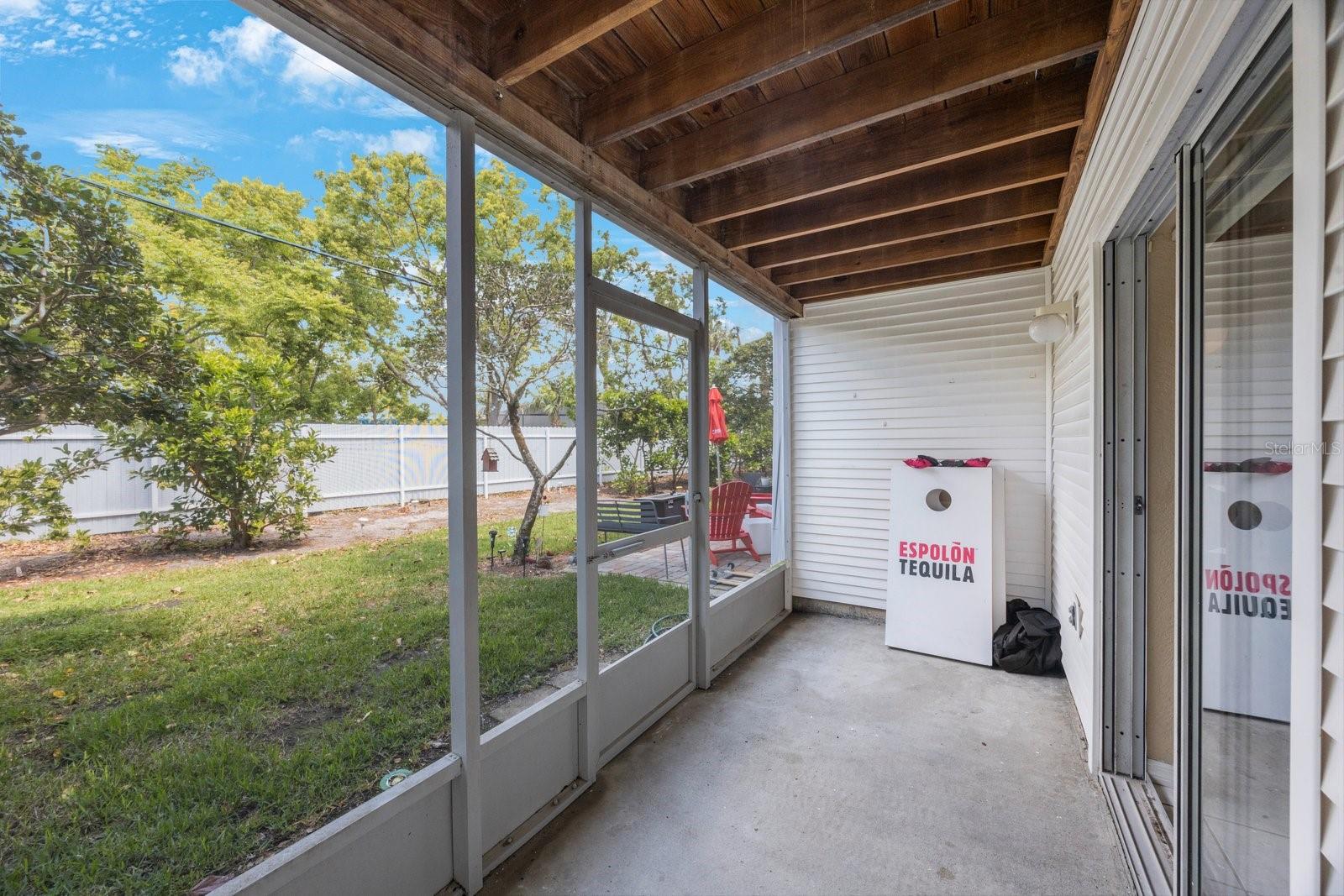14649 SEMINOLE TRL #5, SEMINOLE, FL, 33776