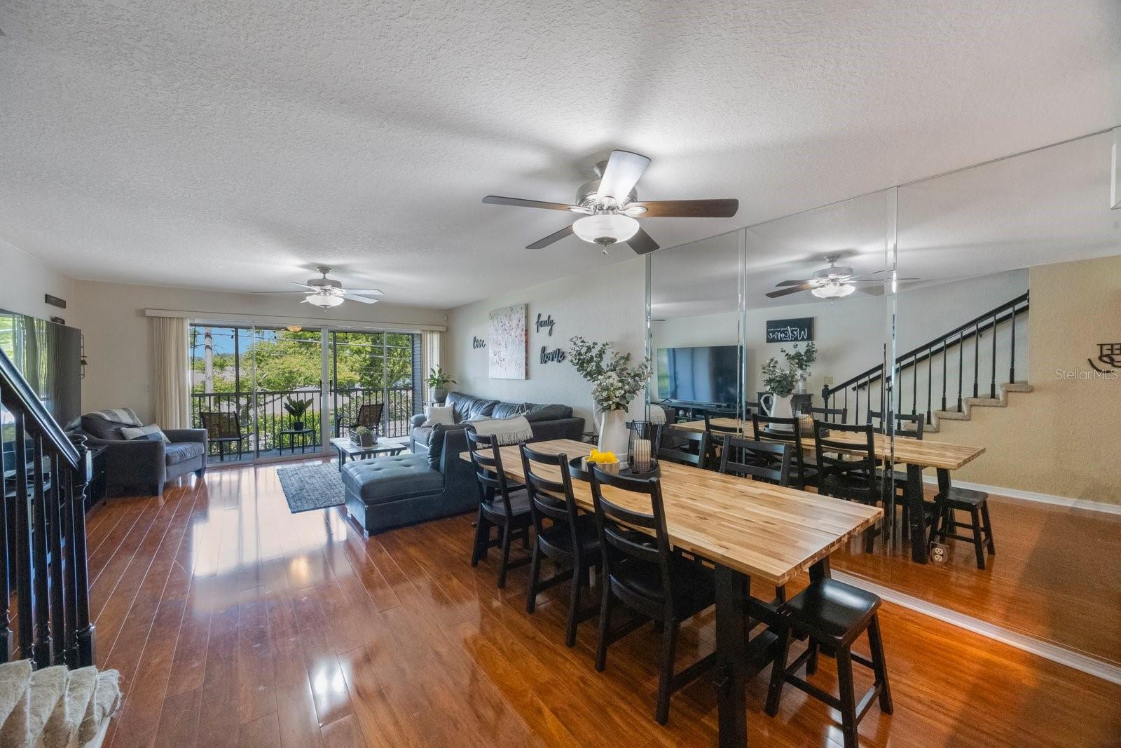14649 SEMINOLE TRL #5, SEMINOLE, FL, 33776