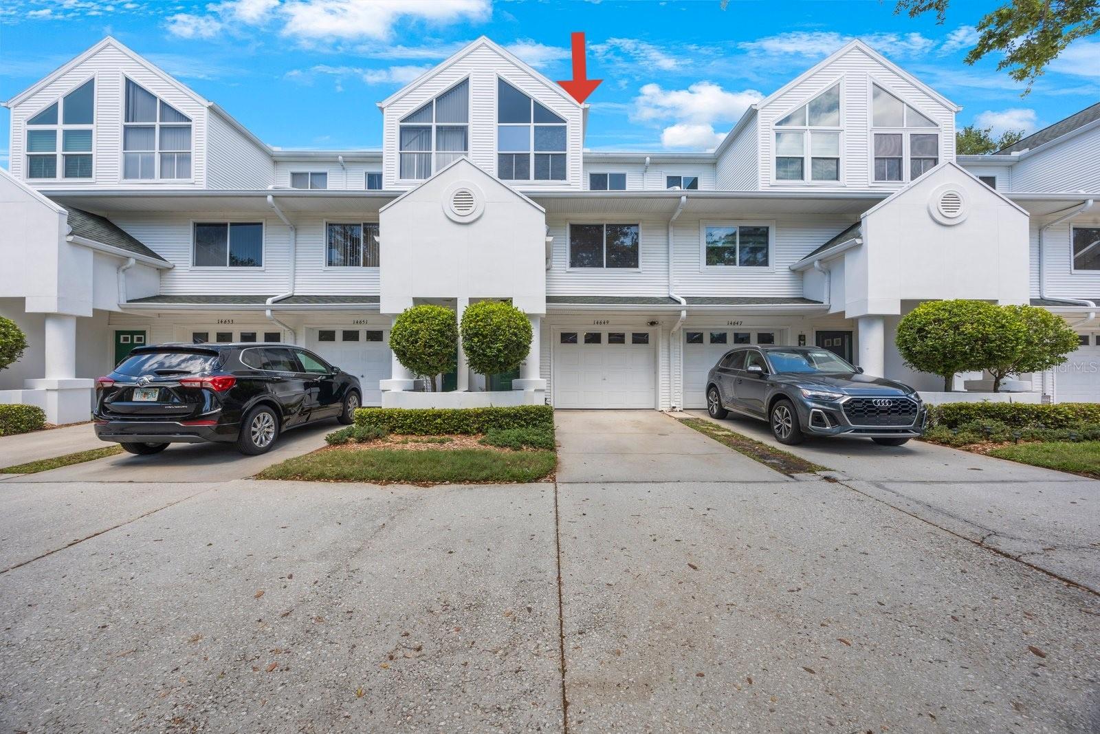 14649 SEMINOLE TRL #5, SEMINOLE, FL, 33776