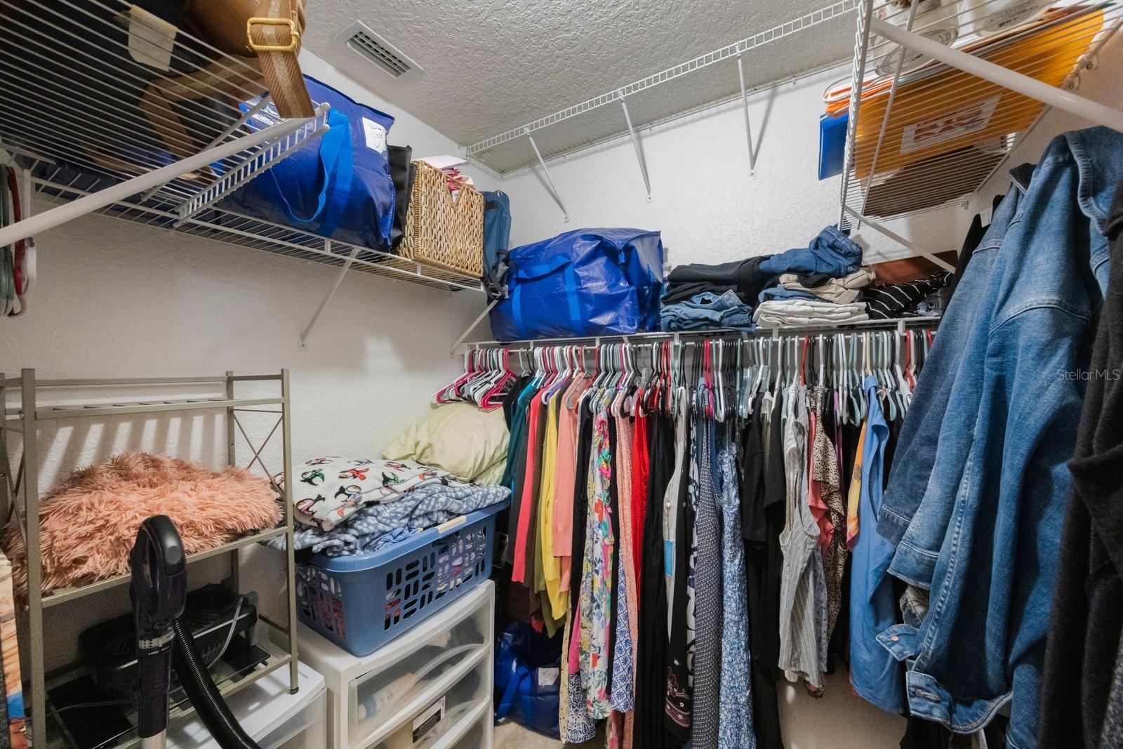 14649 SEMINOLE TRL #5, SEMINOLE, FL, 33776